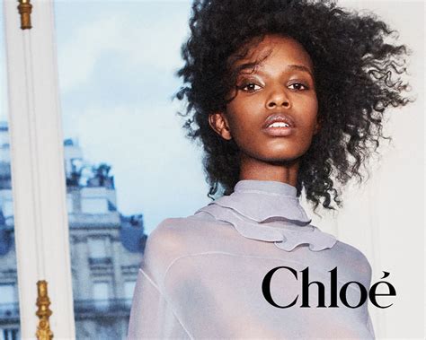 chloe kollektion|chloe official website.